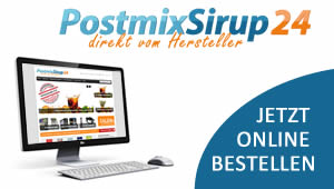 Postmix-Onlineshop